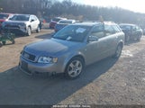 AUDI A4 3.0 AVANT WAUVT58E34A****** снимка