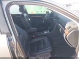 AUDI A4 3.0 AVANT WAUVT58E34A****** photo