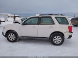 MAZDA TRIBUTE I SPORT 4F2CY9C70BK****** снимка