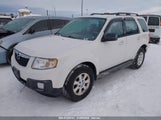 MAZDA TRIBUTE I SPORT 4F2CY9C70BK****** снимка