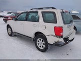MAZDA TRIBUTE I SPORT 4F2CY9C70BK****** снимка