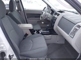 MAZDA TRIBUTE I SPORT 4F2CY9C70BK****** снимка
