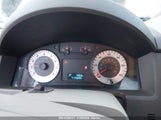 MAZDA TRIBUTE I SPORT 4F2CY9C70BK****** снимка