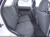 MAZDA TRIBUTE I SPORT 4F2CY9C70BK****** снимка