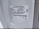 MAZDA TRIBUTE I SPORT 4F2CY9C70BK****** снимка