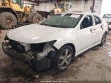 ACURA TSX 2.4 JH4CU2F84DC****** снимка