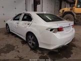 ACURA TSX 2.4 JH4CU2F84DC****** снимка