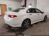 ACURA TSX 2.4 JH4CU2F84DC****** снимка