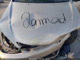 TOYOTA CAMRY XLE 4T1BE30K06U****** снимка