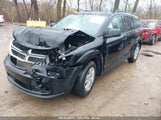 Dodge Journey Se Value Package 3C4PDCAB8KT868595 снимка