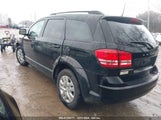 Dodge Journey Se Value Package 3C4PDCAB8KT868595 снимка