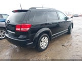 Dodge Journey Se Value Package 3C4PDCAB8KT868595 снимка