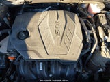 KIA SPORTAGE LX KNDPU3AF9P7****** снимка
