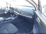 KIA SPORTAGE LX KNDPU3AF9P7****** снимка