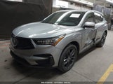 ACURA RDX A-SPEC PACKAGE 5J8TC1H66LL****** снимка