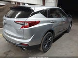 ACURA RDX A-SPEC PACKAGE 5J8TC1H66LL****** снимка