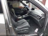 ACURA RDX A-SPEC PACKAGE 5J8TC1H66LL****** снимка