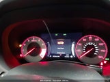 ACURA RDX A-SPEC PACKAGE 5J8TC1H66LL****** снимка