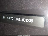 ACURA RDX A-SPEC PACKAGE 5J8TC1H66LL****** снимка