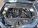 LINCOLN MKZ 3LN6L2JK1ER****** снимка