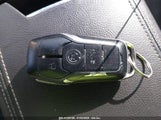 LINCOLN MKZ 3LN6L2JK1ER****** снимка