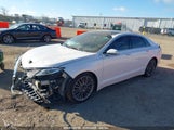 LINCOLN MKZ 3LN6L2JK1ER****** fotografie
