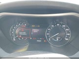 LINCOLN MKZ 3LN6L2JK1ER****** снимка