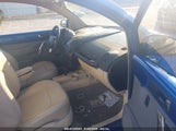 VOLKSWAGEN NEW BEETLE GLS 3VWCK21C21M****** снимка