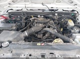 JEEP WRANGLER X 1J4FA24139L701532 снимка