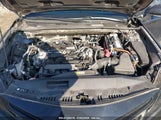 Toyota Camry Se 4T1G11AK2MU456433 photo