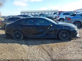 Toyota Camry Se 4T1G11AK2MU456433 photo
