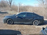 Toyota Camry Se 4T1G11AK2MU456433 photo
