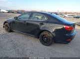 Lexus Is 250 JTHCK262495029561 снимка