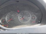 SUBARU LEGACY 2.5I 4S3BL616496223433 снимка