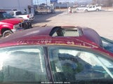 SUBARU LEGACY 2.5I 4S3BL616496223433 снимка