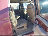 GMC SUBURBAN 1500 SL 1GDEC16R6XJ****** снимка