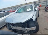 MERCEDES-BENZ GLC 300 SUV W1N0G8DB2NG059189 снимка