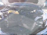 FORD F-150 XLT 1FTEW1E50KK****** снимка