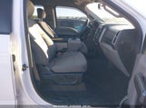FORD F-150 XLT 1FTEW1E50KK****** снимка