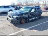BMW X4 M COMPETITION 5YMUJ0C08LLA99688 снимка
