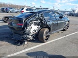 BMW X4 M COMPETITION 5YMUJ0C08LLA99688 снимка