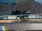 BMW X4 M COMPETITION 5YMUJ0C08LLA99688 снимка