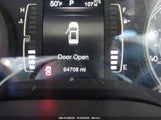 JEEP CHEROKEE SPORT FWD 1C4PJLAS7HW617482 снимка