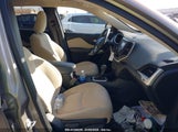 JEEP CHEROKEE SPORT FWD 1C4PJLAS7HW617482 photo
