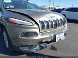 JEEP CHEROKEE SPORT FWD 1C4PJLAS7HW617482 снимка