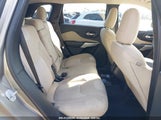 JEEP CHEROKEE SPORT FWD 1C4PJLAS7HW617482 photo