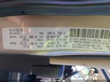 JEEP CHEROKEE SPORT FWD 1C4PJLAS7HW617482 снимка