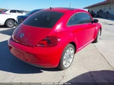 VOLKSWAGEN BEETLE 2.5L 3VWJX7AT3DM****** снимка