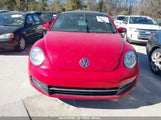 VOLKSWAGEN BEETLE 2.5L 3VWJX7AT3DM****** снимка