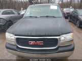 GMC YUKON SLT 1GKEK13T75J168476 снимка